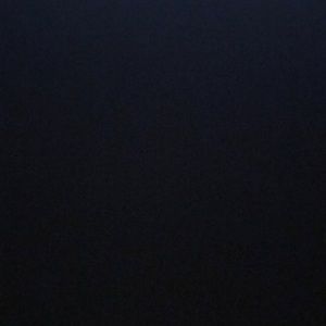 Meet your Posher, Frankie